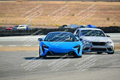 media/Nov-02-2025-Speed Ventures (Sun) [[61724e2e34]]/Red/Session 3/